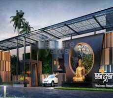 GHD Aangan Featured Image