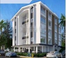 GHD Avenue Featured Image