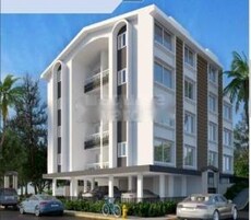 GHD Avenue Featured Image