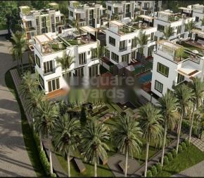 GHD Casa Grande Featured Image