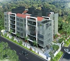 Girija Greens Featured Image