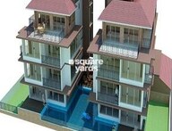 tn goan sarovar flagshipimg1