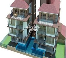 Goan Sarovar Featured Image