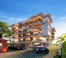 Greenambit The Calissa Featured Image