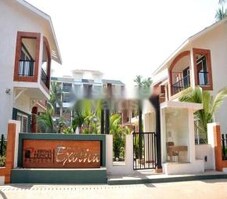 Heritage Exotica Featured Image