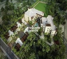 Heritage Floresta Featured Image