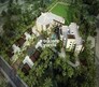 Heritage Floresta Flagship Image