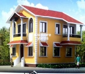 Hindustan En Harmonie