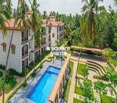 Horizons Casablanca Featured Image