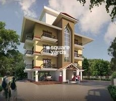 Horizons Solitaire Featured Image