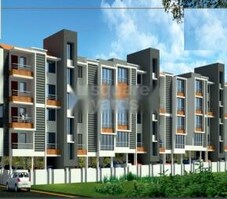 Hum Green Hills Featured Image