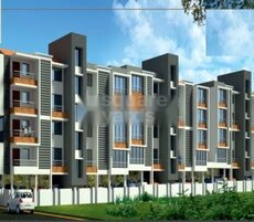 Hum Green Hills Featured Image