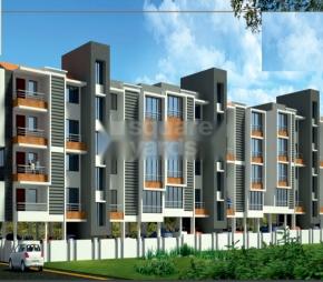 Hum Green Hills, Ponda, Goa