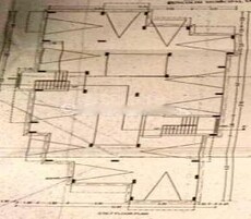 Hype Cuncolim Heights Featured Image