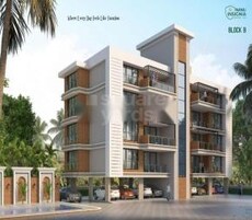 Insignia Featured Image