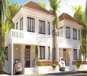 Integral Aldeia De Flores