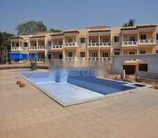 Jai Bhuvan Ella Cidade Featured Image