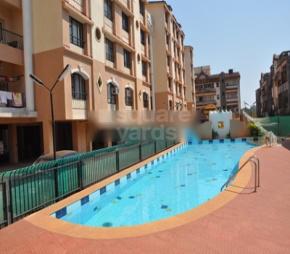 Jai Bhuvan Nova Cidade
