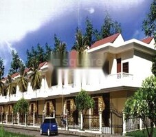 Jehovah Nissi Featured Image