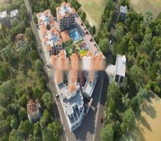 K K Avenue Featured Image