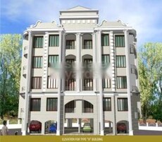 Kalangutkar Oasis De Ashiyana Featured Image