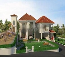 Kamat Countryside Featured Image