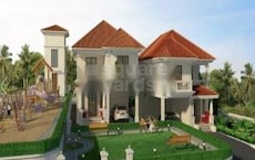 Kamat Countryside Featured Image