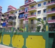 Kamat Galaxy Featured Image