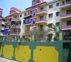 Kamat Galaxy Featured Image