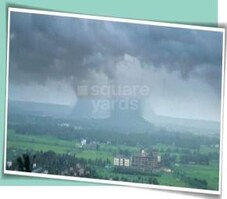 Kamat Gardens Featured Image