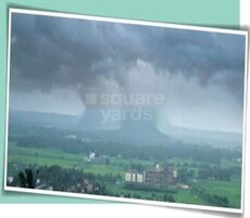 Kamat Gardens Featured Image