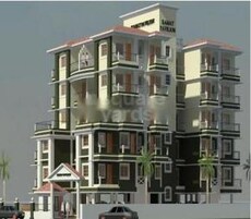 Kamat Pavilion Featured Image