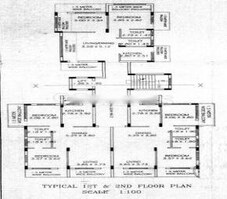 Kamat Prime Featured Image