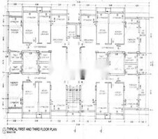 Kamat Vista Featured Image