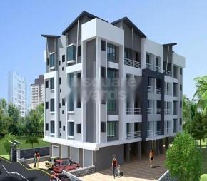 Kamat West Coast Residency 1