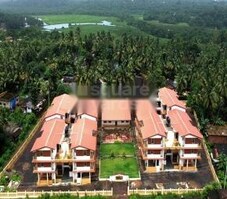 Kamson Harmony Featured Image