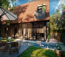 Kasu Zama Featured Image