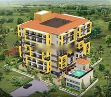 Kenkres Double Banyan Park Featured Image