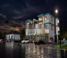 King Uncle Opulentia Featured Image