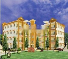 Kunal Sukhsamruddhi Sankul Featured Image