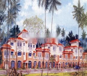 Kunals Sukhshanti Garden Featured Image