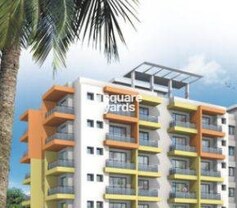 Kurtarkar Excellency, Margao, Goa