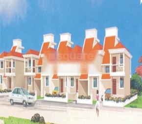 Kurtarkar Symphony, Raia, Goa