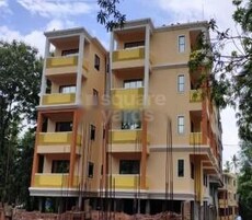 Kuteer Kunj Featured Image