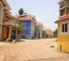 L and L Celebrations Featured Image