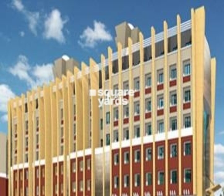 L and L Correias Pride Cover Image
