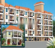 L And L Costas Vista Verde Featured Image