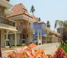 L And L Florida Gardens Featured Image