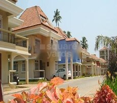 L And L Florida Gardens Featured Image