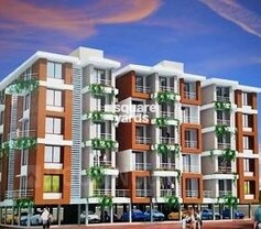 L and L Magnolia, Margao, Goa